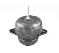 Supporto motore TEDGUM TED61733