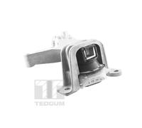 TEDGUM TED61737 Supporto motore