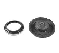 TED61865 SUPPORTO AMMORTIZZATORE ANTERIORE SUPERIORE SINISTRO/DESTRO