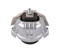 TED62178 SUPPORTO MOTORE DESTRO (LINK)