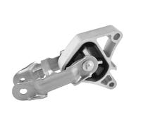 TED62243 SUPPORTO MOTORE SUPERIORE DESTRO (POSTERIORE)