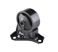 TED62619 SUPPORTO MOTORE-CAMBIO ANTERIORE TUCSON