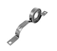 TED62841 SUPPORTO ALBERO MOTORE - ANTERIORE (CON CUSCINETTO) INSIGNIA