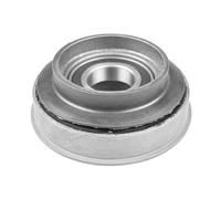 TED62861 SUPPORTO ALBERO MOTORE (INSERTO CON CUSCINETTO) FORESTER