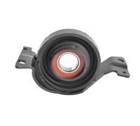 TEDGUM TED63071 Supporto albero trasmissione