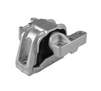 TEDGUM TED63421 Supporto motore
