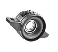 TED63991 SUPPORTO ALBERO MOTORE (SET) GRANADA, SCORPIO, SIERRA, TRANSIT
