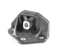 TED64023 SUPPORTO MOTORE POSTERIORE SINISTRO ACCORD