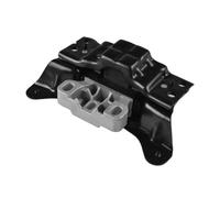 TEDGUM TED64130 Supporto motore