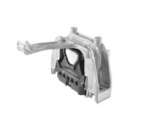 TED64610 SUPPORTO MOTORE (DESTRA) GOLF, PASSAT, POLO, TIGUAN, TOURAN