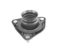 TED64689 SUPPORTO SUPERIORE DELL'AMMORTIZZATORE ANTERIORE SINISTRO/DESTRO