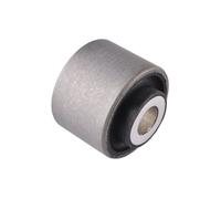 TED64799 SUPPORTO MOTORE POSTERIORE (INSERTO PICCOLO) FORFOUR