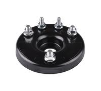 TED65260 SUPPORTO SUPERIORE DELL'AMMORTIZZATORE ANTERIORE SINISTRO/DESTRO A