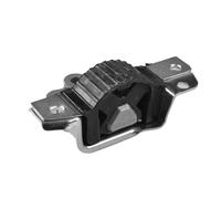 TED66381 SUPPORTO MOTORE ANTERIORE DESTRO GRANDE PUNTO, PUNTO