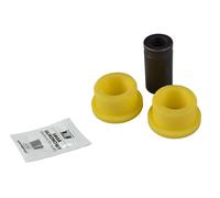 TED66670 BOCCOLA DELL'ASTA LATERALE POSTERIORE IN POLIURETANO