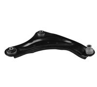 TED66820 BRACCIO DI CONTROLLO ANTERIORE INTERO (DESTRO) JUKE, LEAF, X-TRAIL