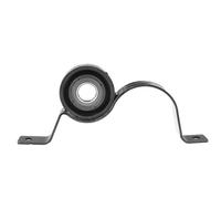 TED67115 SUPPORTO ANTERIORE DELL'ALBERO DI TRASMISSIONE (KIT) INSIGNIA