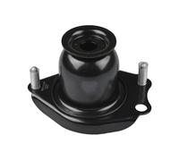 TED67959 SUPPORTO AMMORTIZZATORE POSTERIORE SINISTRO