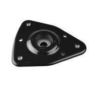 TED68343 SUPPORTO SUPERIORE DELL'AMMORTIZZATORE ANTERIORE SINISTRO/DESTRO