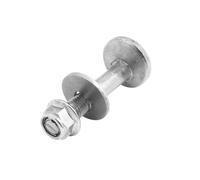 TED68470 BULLONE DEL BRACCIO DI CONTROLLO LATERALE INFERIORE POSTERIORE