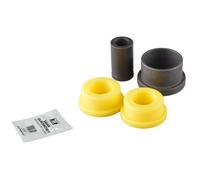 TED68980 BOCCOLA LATERALE POSTERIORE IN POLIURETANO ANTERIORE (INTERNA/ESTERNA)