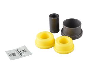 TED68980 BOCCOLA LATERALE POSTERIORE IN POLIURETANO ANTERIORE (INTERNA/ESTERNA)