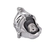 TED69449 SUPPORTO MOTORE (DESTRA)