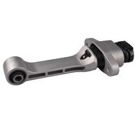 TED69601 SUPPORTO MOTORE INFERIORE