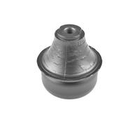 TEDGUM TED69609 Supporto motore