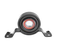 Supporto, Albero cardanico compatibile con AUDI TED70563