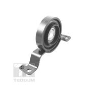 TEDGUM TED70611 Supporto albero trasmissione