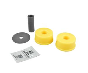 TED70630 BOCCOLA DI MONTAGGIO DELL'INGRANAGGIO DEL DIFFERENZIALE DELL'