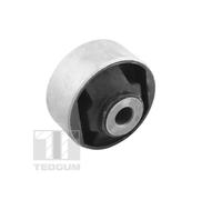 TED70760 SUPPORTO INGRANAGGI DIFFERENZIALE ASSE POSTERIORE (INSERTO) CX-7