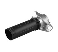 TEDGUM Supporto ammortizzatore