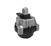 TED72231 SUPPORTO MOTORE DESTRO (KIT)