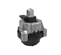 TED72231 SUPPORTO MOTORE DESTRO (KIT)