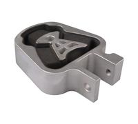 TED72770 SUPPORTO INFERIORE DEL CAMBIO A DESTRA