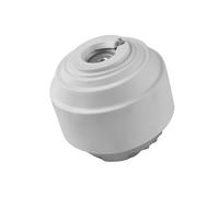TED73805 SUPPORTO MOTORE (SINISTRO/DESTRO)