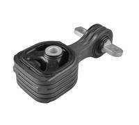 TED73885 SUPPORTO MOTORE SUPERIORE DESTRO CR-V