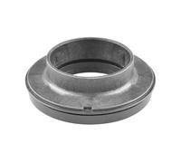 TED74351 CUSCINETTO DI MONTAGGIO PER AMMORTIZZATORE ANTERIORE SUPERIORE