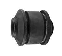 TED75545 BOCCOLA AMMORTIZZATORE POSTERIORE (INFERIORE) B-MAX, FIESTA