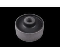 TED75640 COLLEGAMENTO DEL SUPPORTO MOTORE DESTRO (INSERTO - GRANDE) GETZ