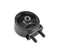 TED75649 SUPPORTO MOTORE ANTERIORE CARENS, SHUMA
