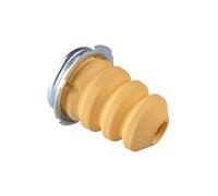 TED75903 MOLLA ELICOIDALE POSTERIORE BUMP STOP SINISTRA/DESTRA DUCATO