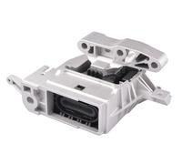 TED76374 SUPPORTO MOTORE DESTRO (LINK)