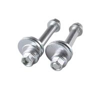 TED77420 BULLONI DEI BRACCI DI CONTROLLO LATERALI INFERIORI POSTERIORI