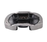 TED77910 SUPPORTO INFERIORE DEL CAMBIO