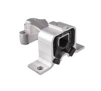 TED78721 SUPPORTO MOTORE (DESTRA)