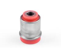 TED79467 BOCCOLA DEL BRACCIO DI CONTROLLO SUPERIORE ANTERIORE IN POLIURETANO