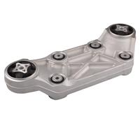 TED79700 SUPPORTO MOTORE ANTERIORE DESTRO